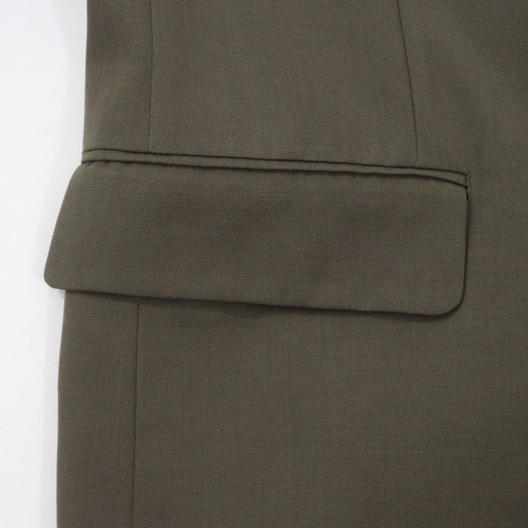 【たくたく】Paul Smith ポールスミス スーツ セットアップ