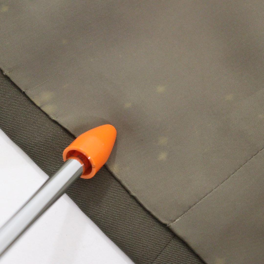 【たくたく】Paul Smith ポールスミス スーツ セットアップ