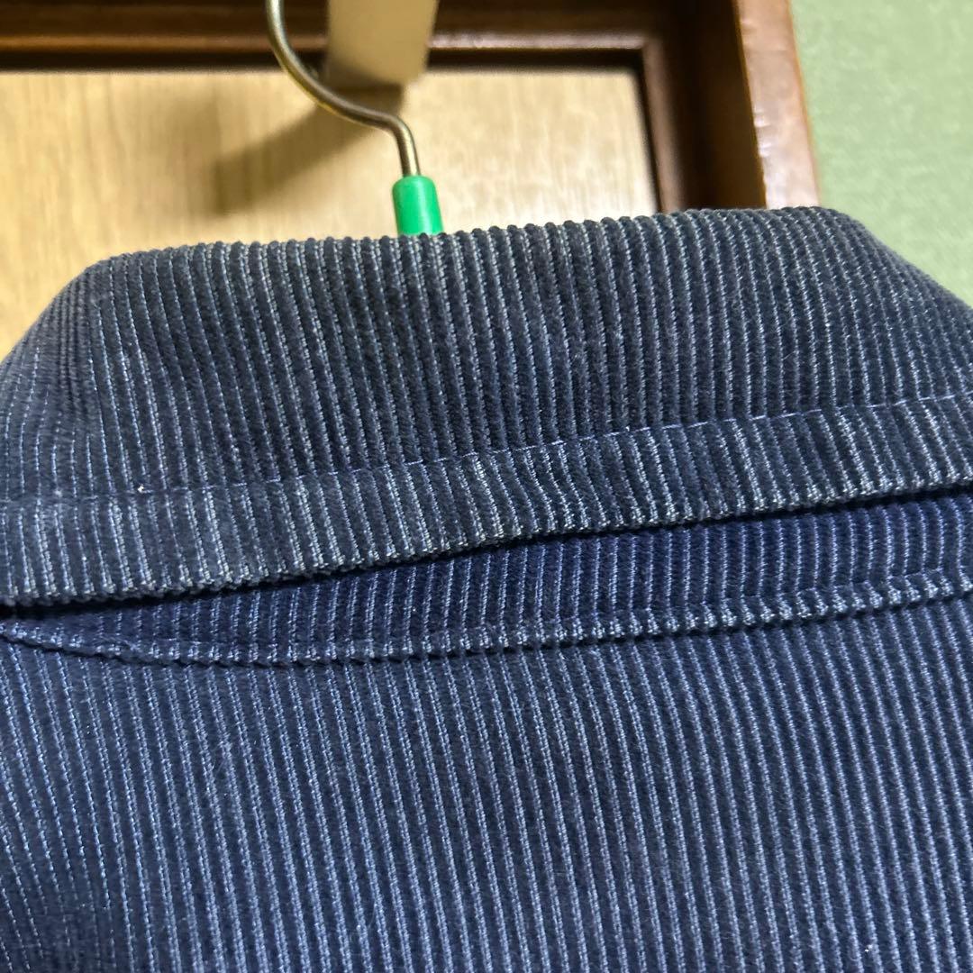 FFAジャケット　60s~70s TALONジップ　サイズ36