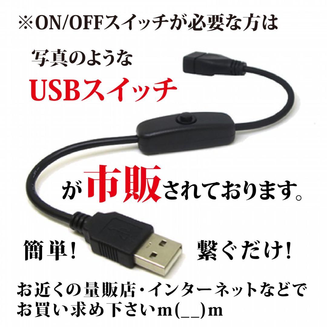 ダーツ ダーツ BAR ゲーム レトロ 看板 置物 雑貨 LEDライトBOX