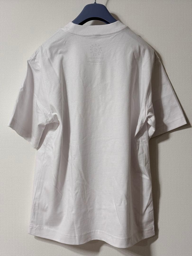 数量限定 新品 HARRY STYLES ポップアップストア TEE ②【S】