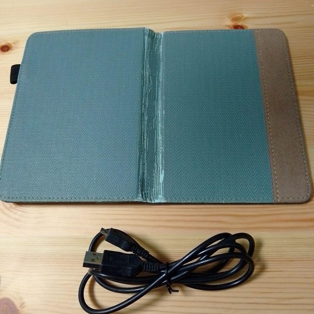 【中山様】Amazon Kindle 電子書籍リーダー 本体