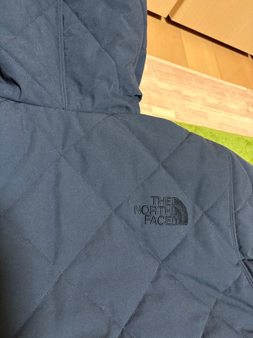 専用です。