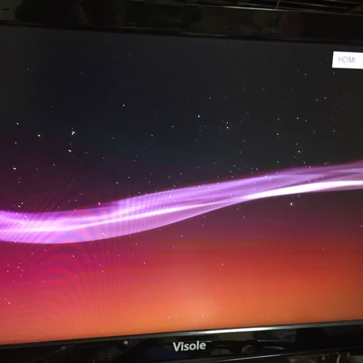 PS3 本体 動作確認済