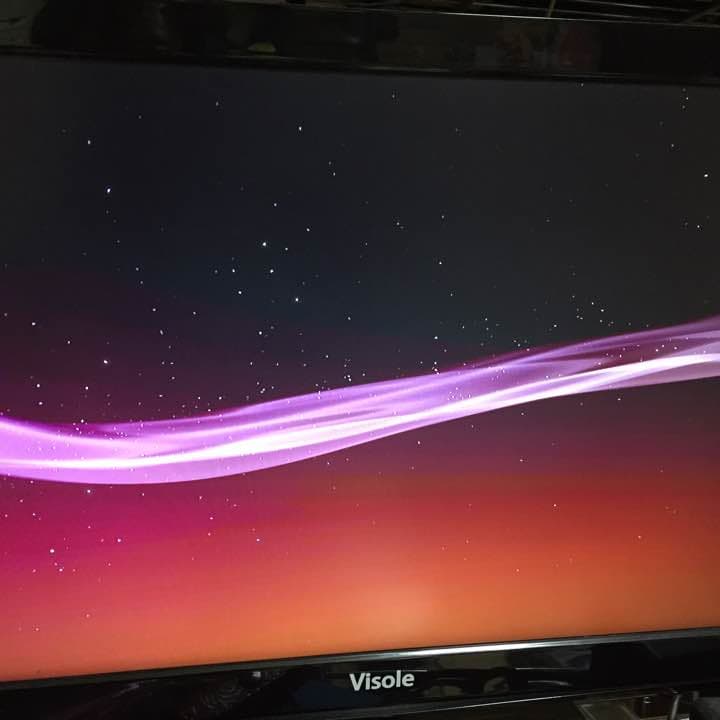 PS3 本体 動作確認済