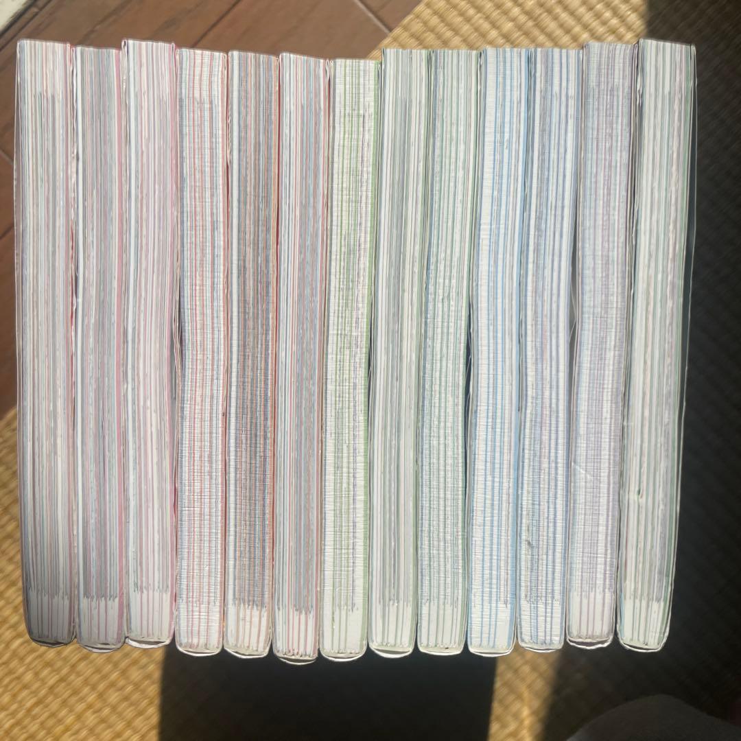 日本史探偵コナン　全巻　刀剣編