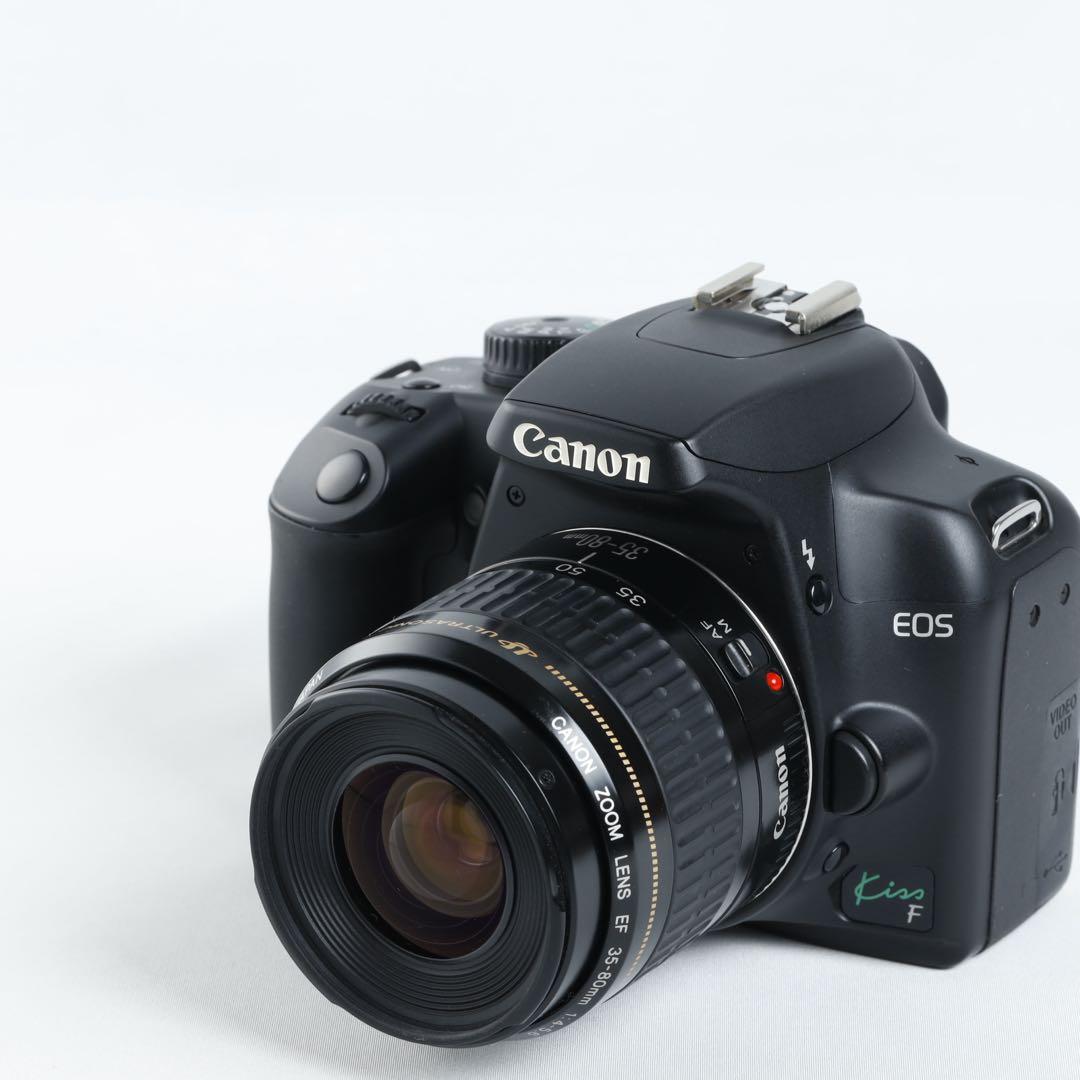 スマホ転送★彡初心者★デジタル一眼レフ★Canon EOS kiss F