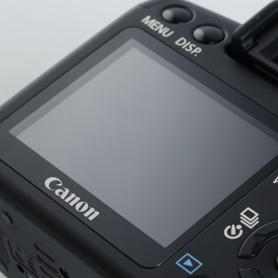 スマホ転送★彡初心者★デジタル一眼レフ★Canon EOS kiss F