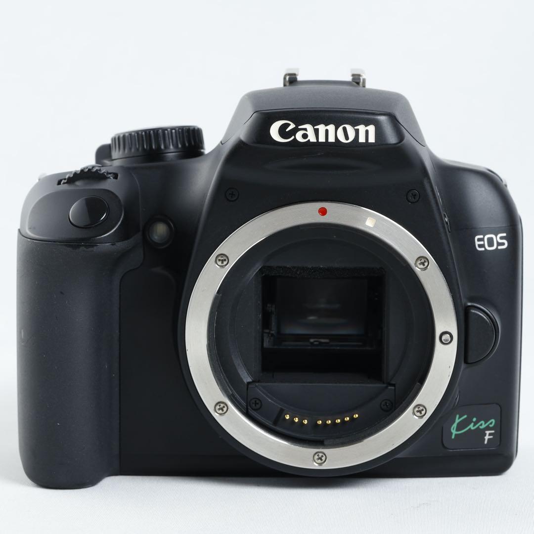 スマホ転送★彡初心者★デジタル一眼レフ★Canon EOS kiss F