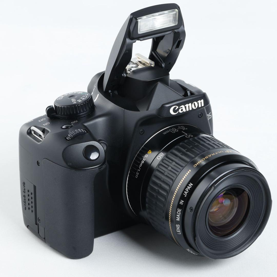 スマホ転送★彡初心者★デジタル一眼レフ★Canon EOS kiss F