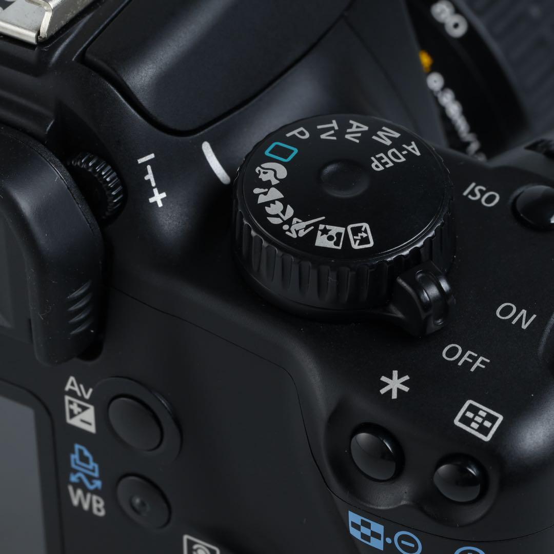 スマホ転送★彡初心者★デジタル一眼レフ★Canon EOS kiss F