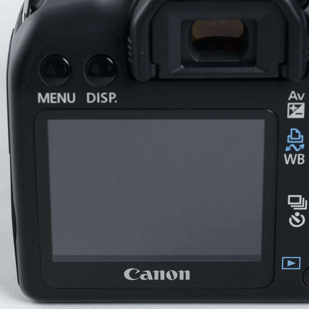 スマホ転送★彡初心者★デジタル一眼レフ★Canon EOS kiss F