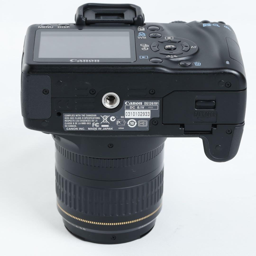 スマホ転送★彡初心者★デジタル一眼レフ★Canon EOS kiss F