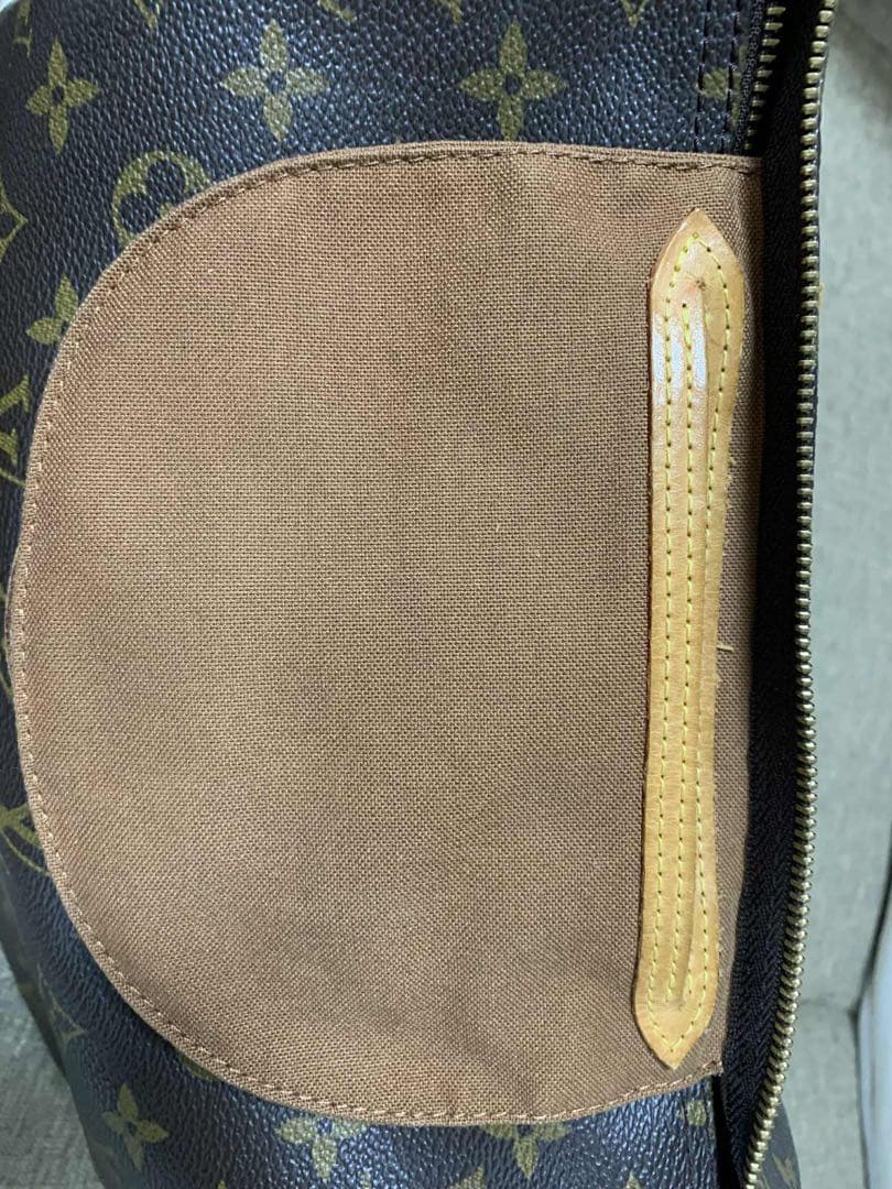 Louis Vuitton モノグラムスピーディー30/ボストンバッグ