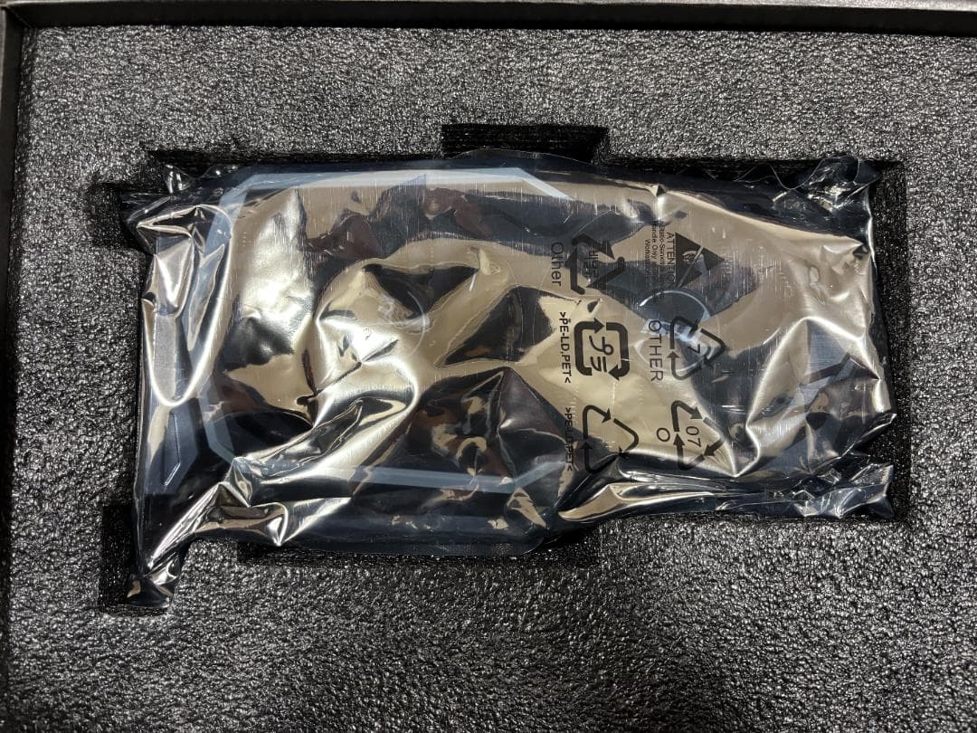 グラフィックボード・グラボ・ビデオカード MSI GeForce RTX 2060 VD7031