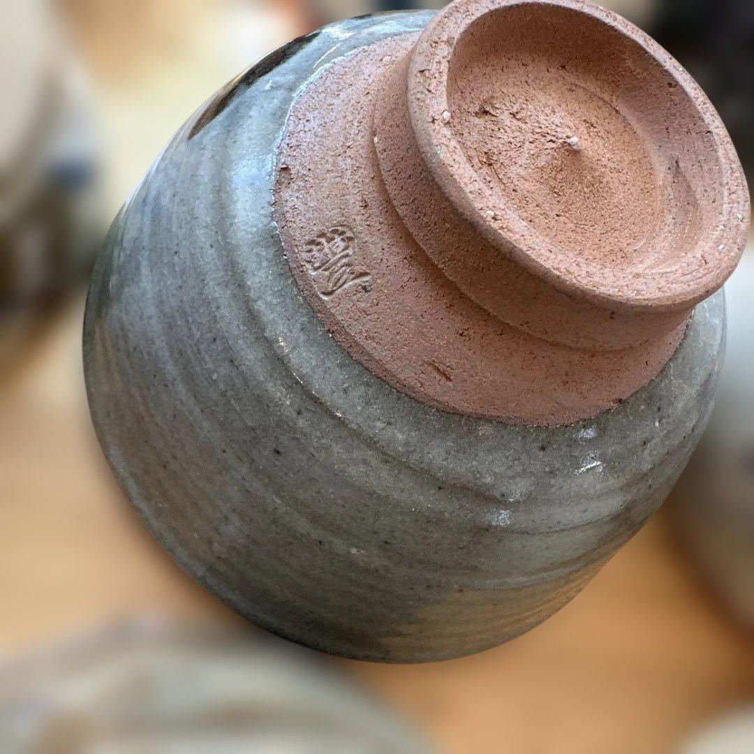 抹茶碗　茶碗　13点　まとめ