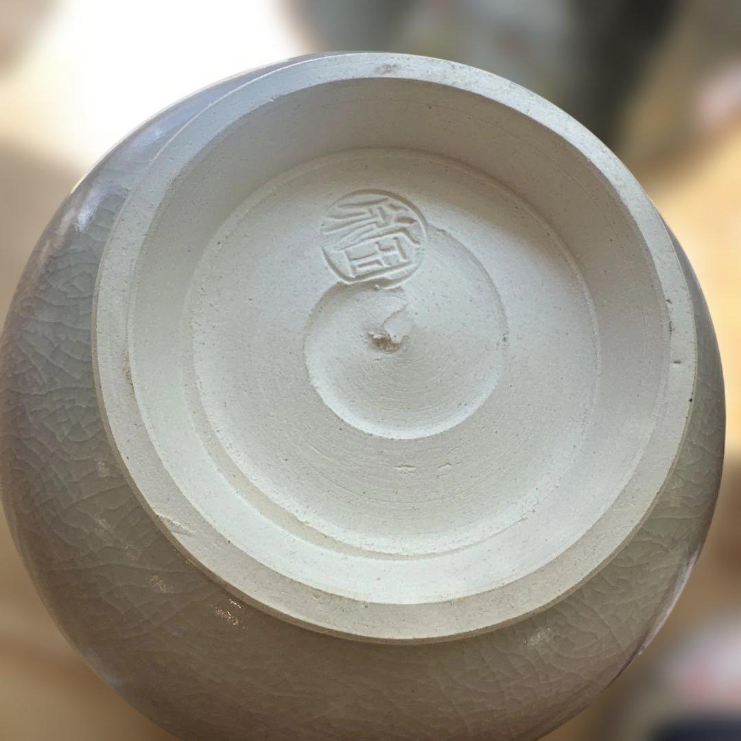 抹茶碗　茶碗　13点　まとめ