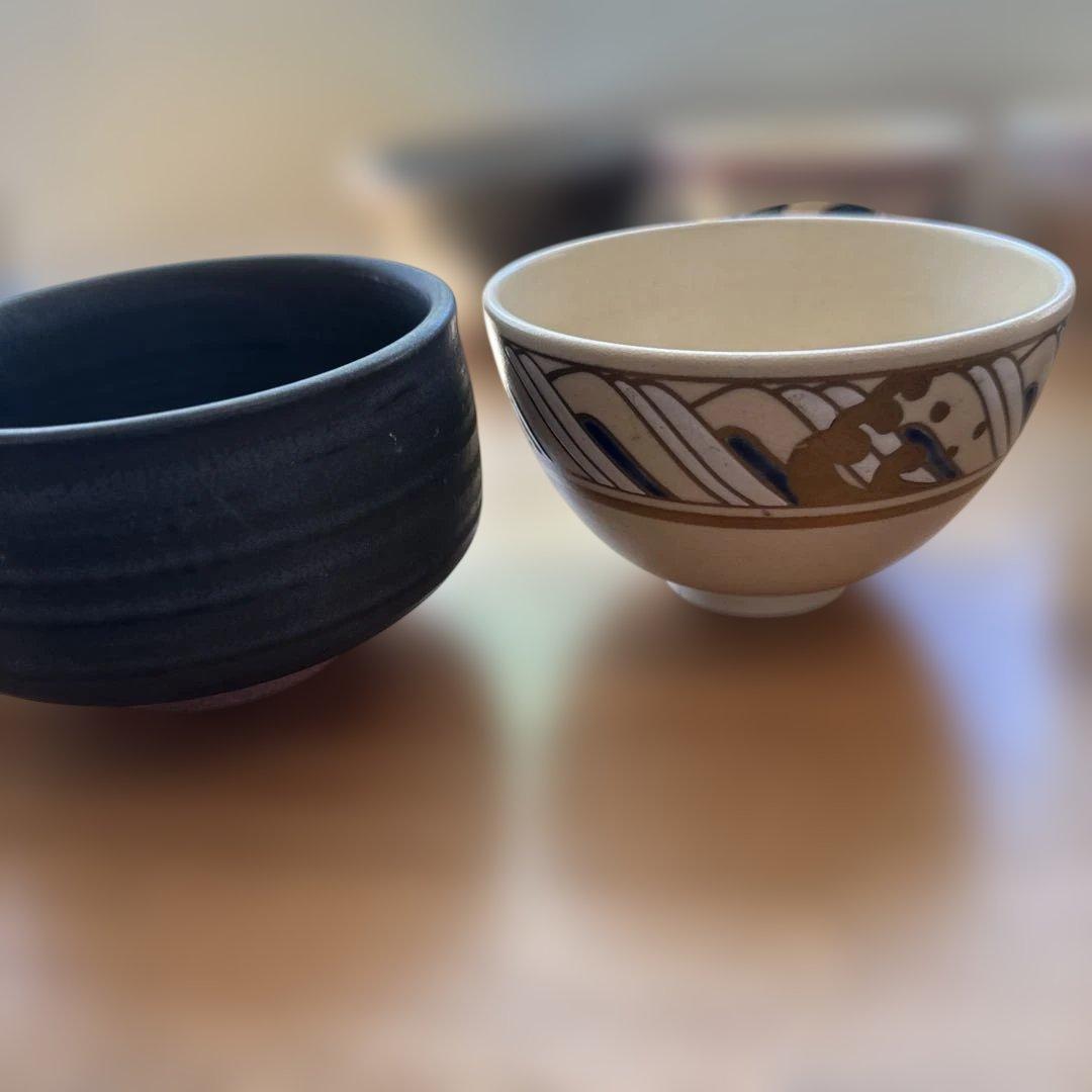 抹茶碗　茶碗　13点　まとめ