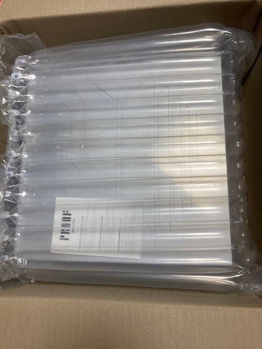 Proof(Collector'sEdition)抜けなし(値引き中)