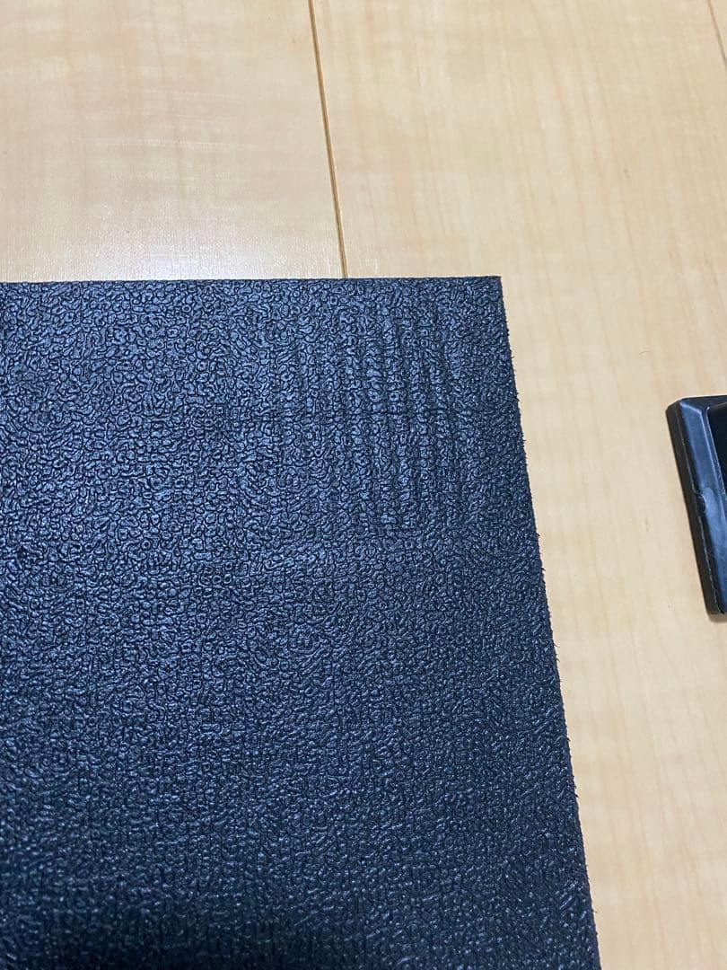 チンニングスタンド（懸垂）【送料込み/マット付/耐荷重150kg】