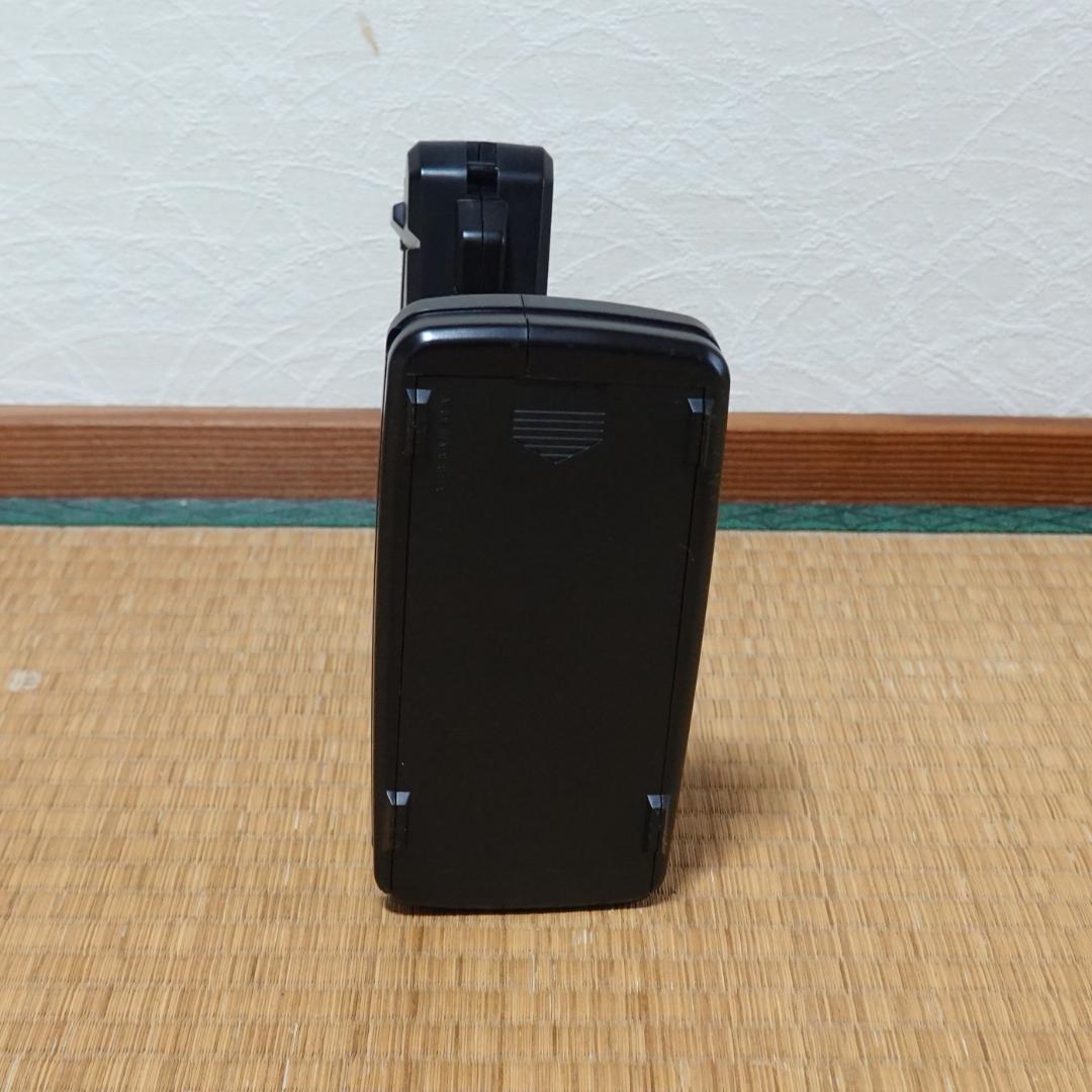 タミヤファインスペック2.4G送信機＆TRU-08受信機＆サーボ＆ESCセット