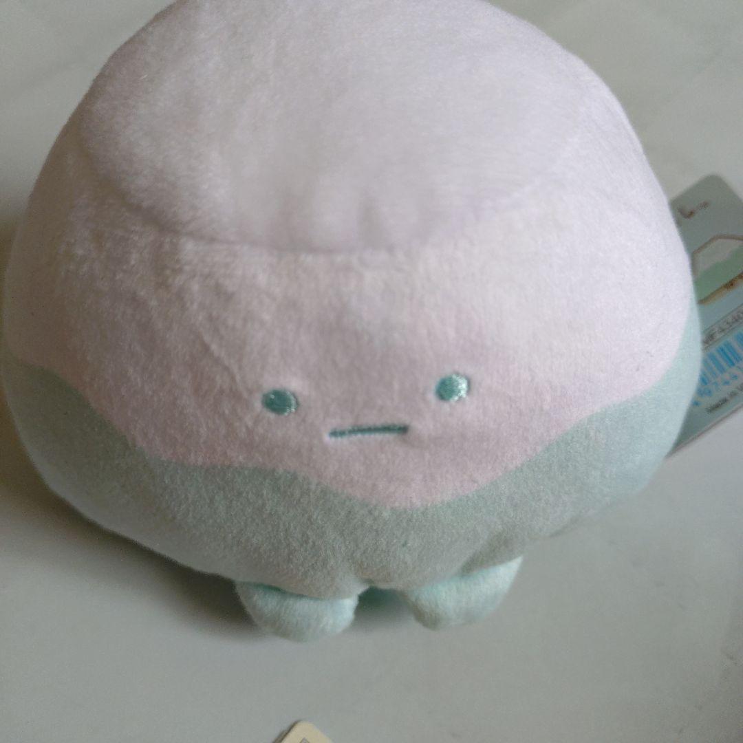 すみっコぐらし＊てのりぬいぐるみまとめ売り