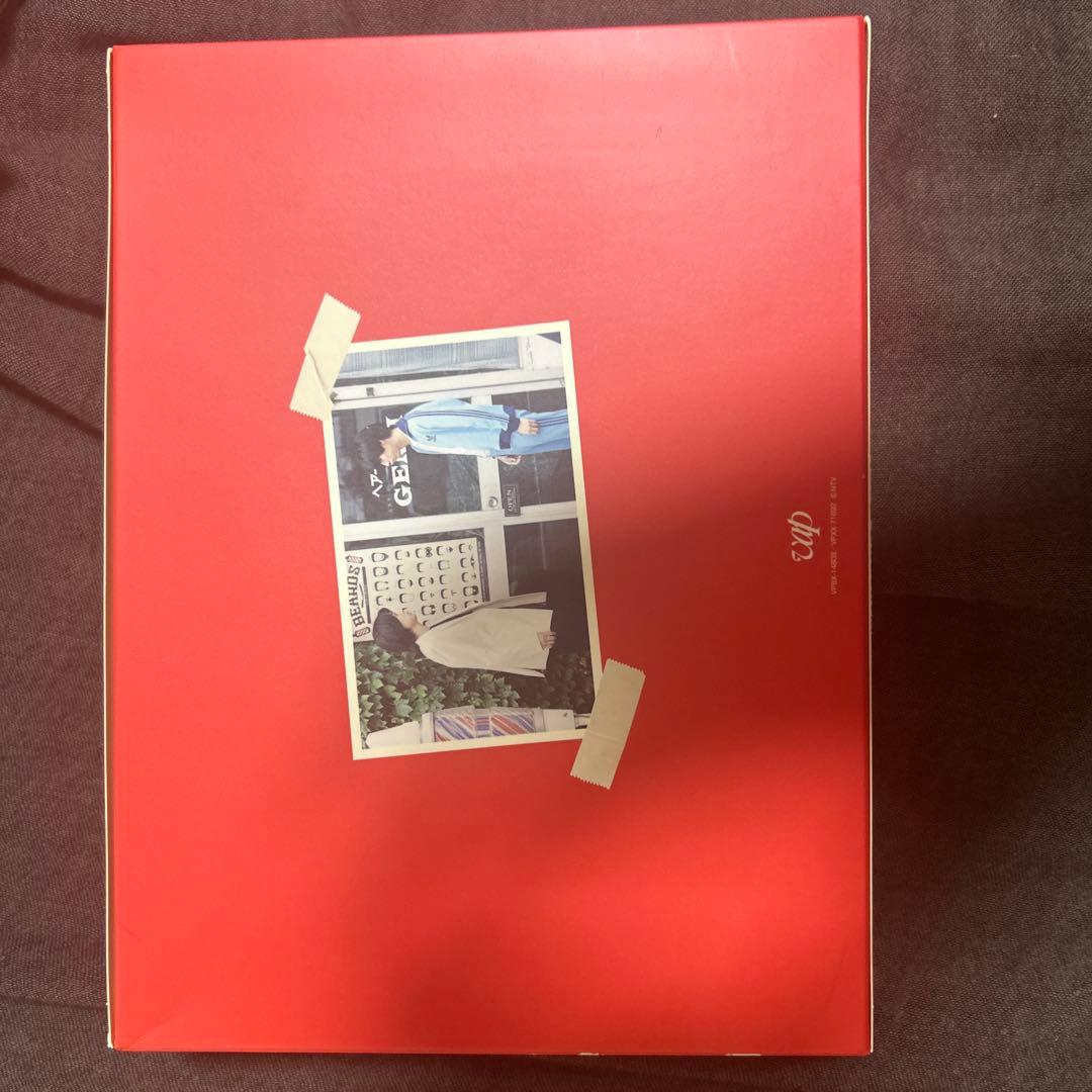 今日から俺は！ DVDセット
