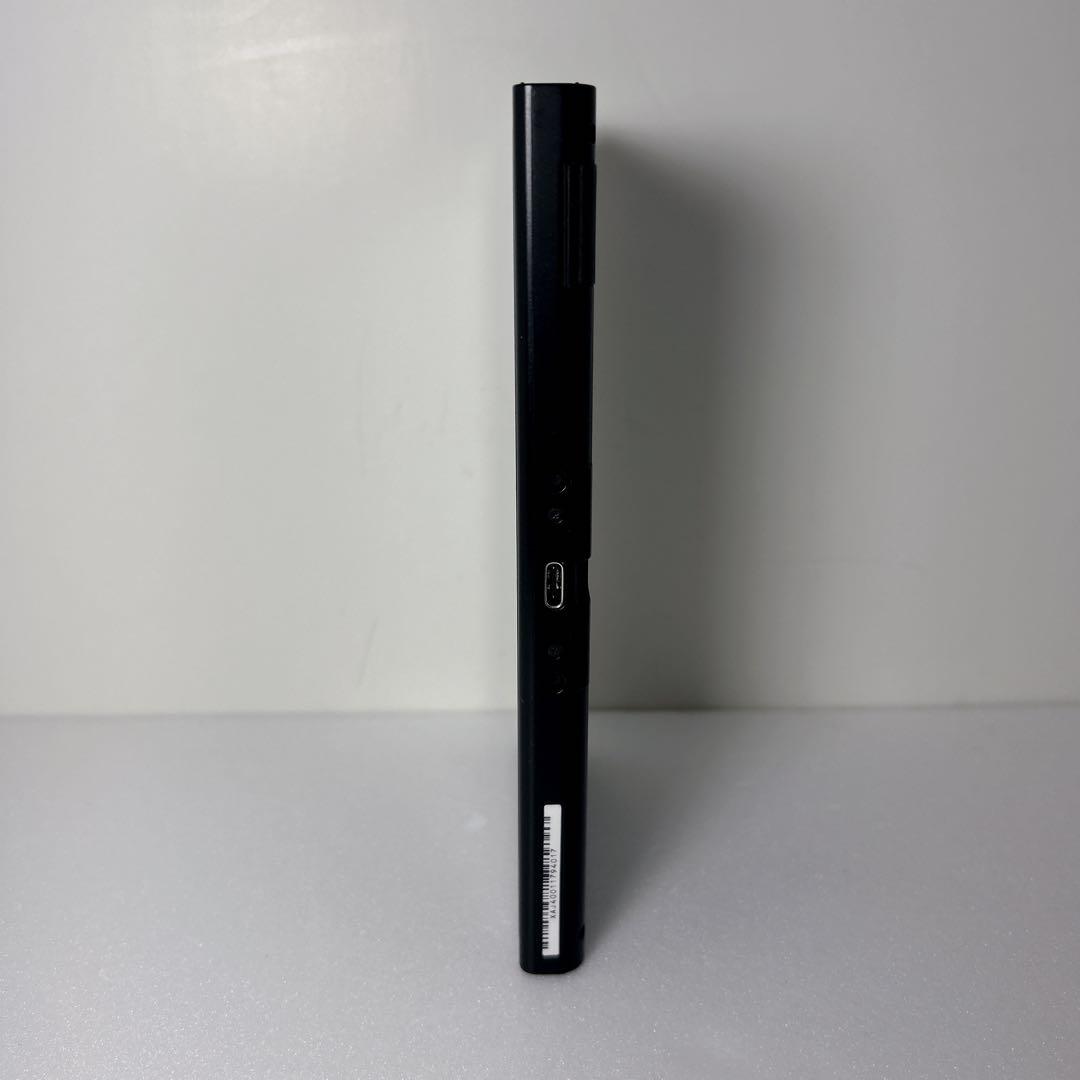 【極美品】Nintendo Switch 本体