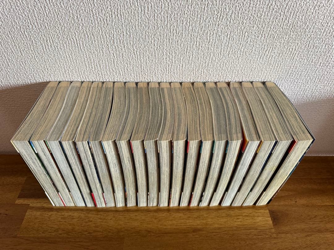キングダム　1〜75巻　セット