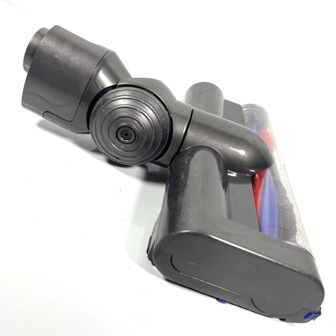 Dyson [25200] DC48 DC63 ヘッド　a50