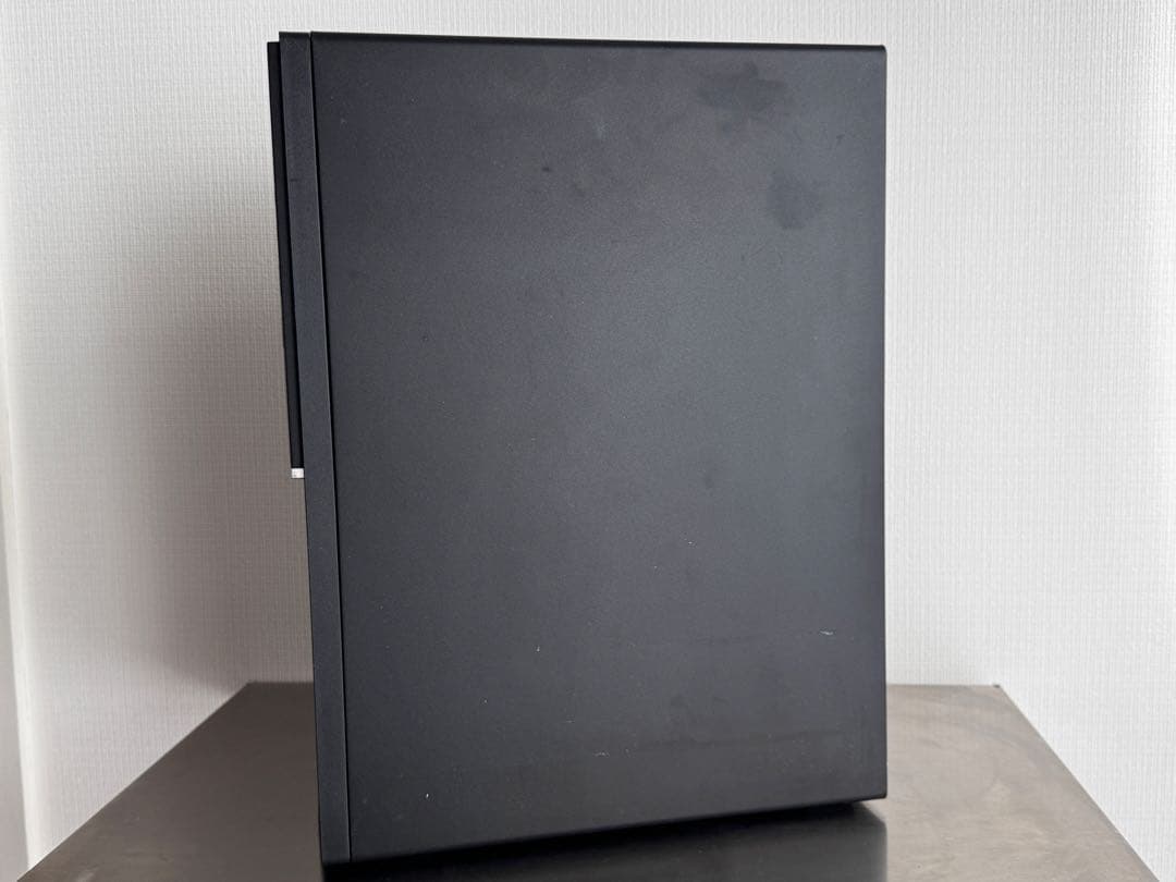 ワ*ミ様 Lenovo V520 ミニタワーPC デスクトップ
