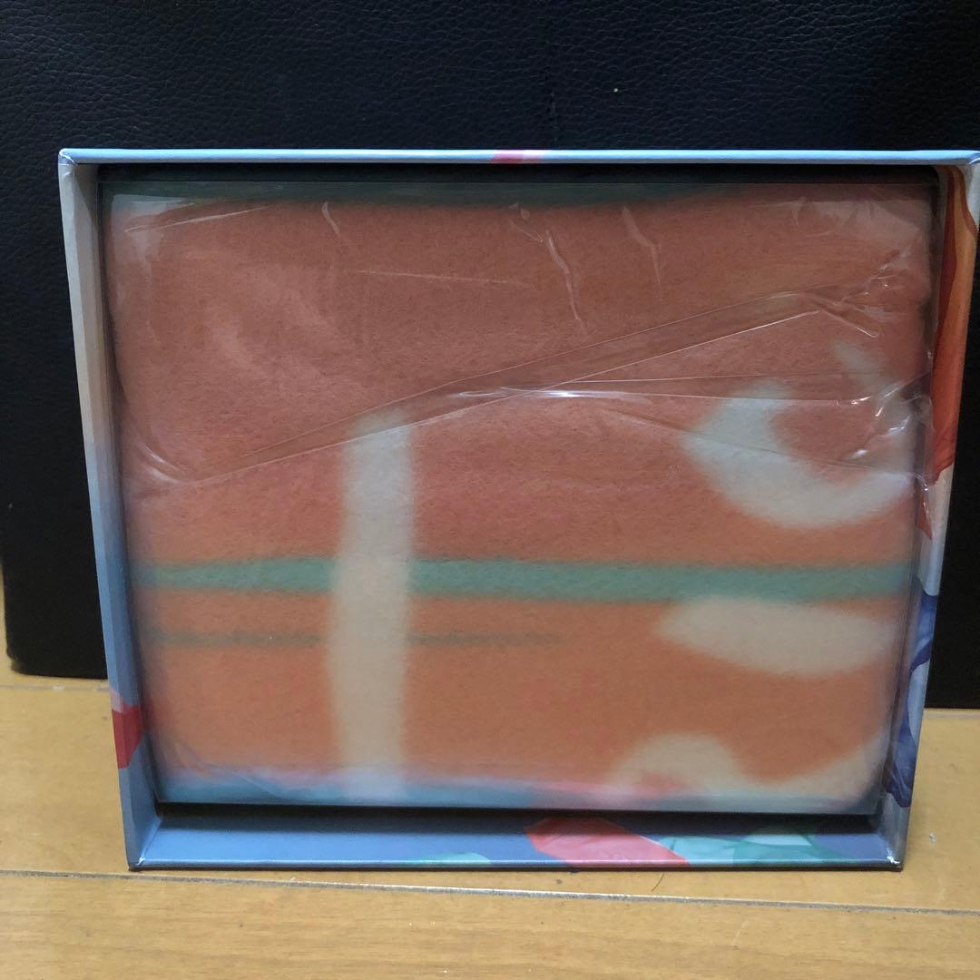 フジファブリック CD10タイトルセット