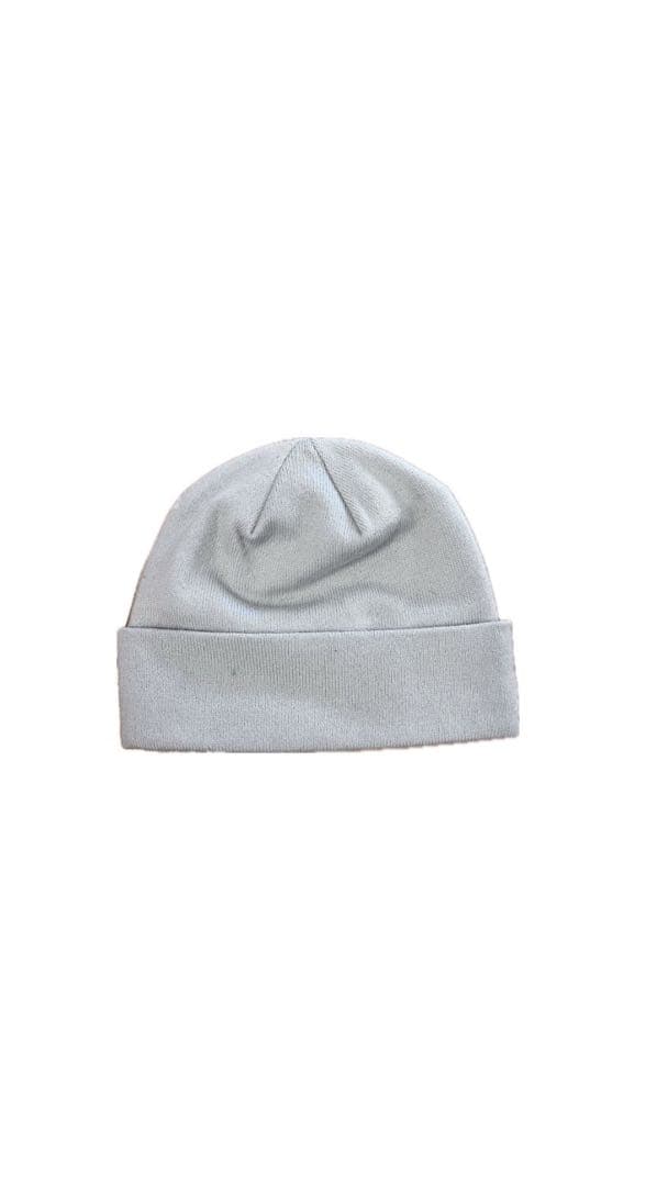 ARC'TERYX アークテリクス　ビーニー