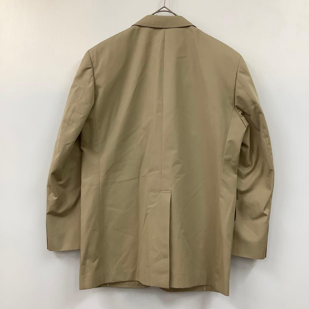 J.PRESS authentic ジェイプレス 長袖 スーツジャケット 美品