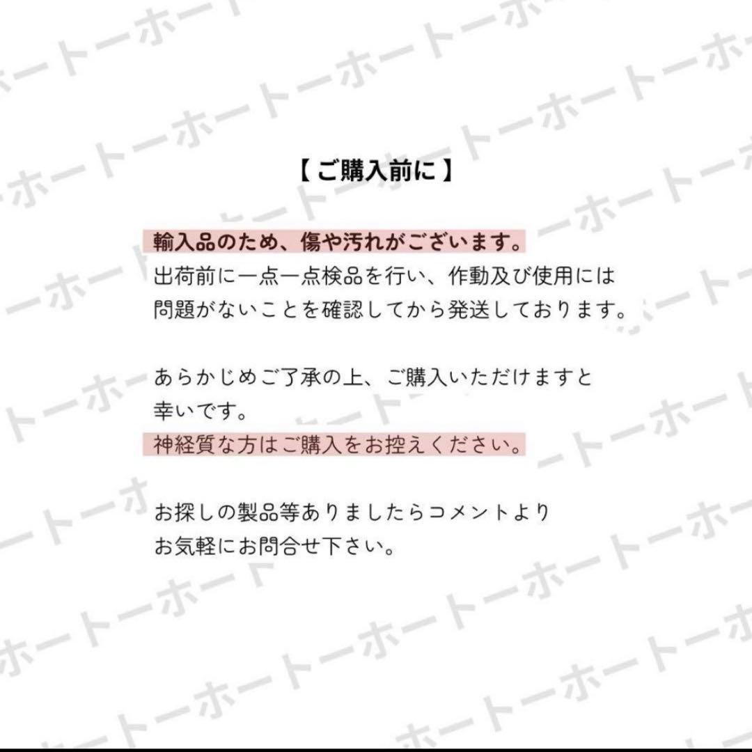 【 3月のみ価格・豪華完全セット現品のみ 】ベビーカステラ 業務用　鉄板　お得