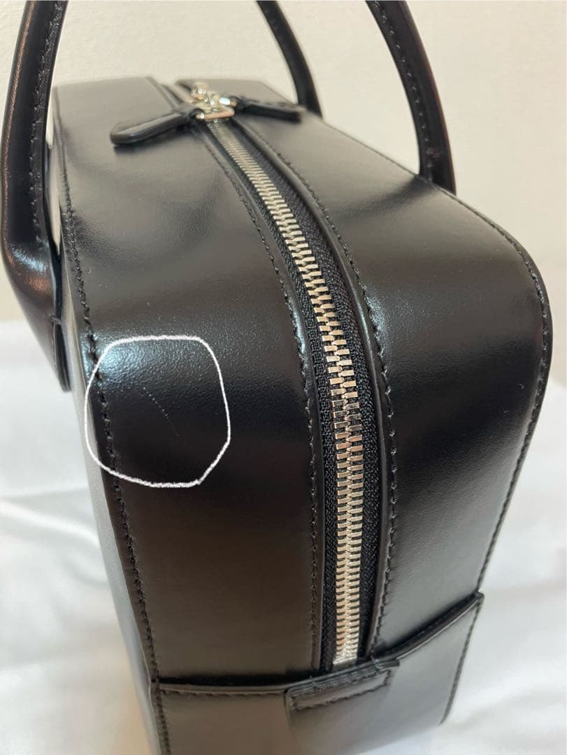 バッグ pc4417