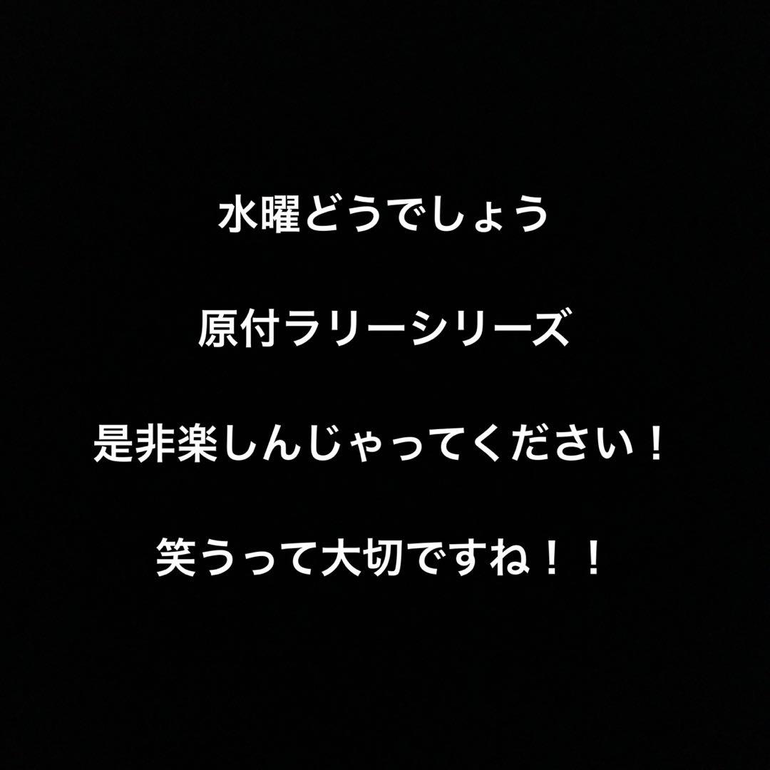 DVD 水曜どうでしょう　原付ラリーシリーズ第2弾　日本列島〜ベトナム2本セット
