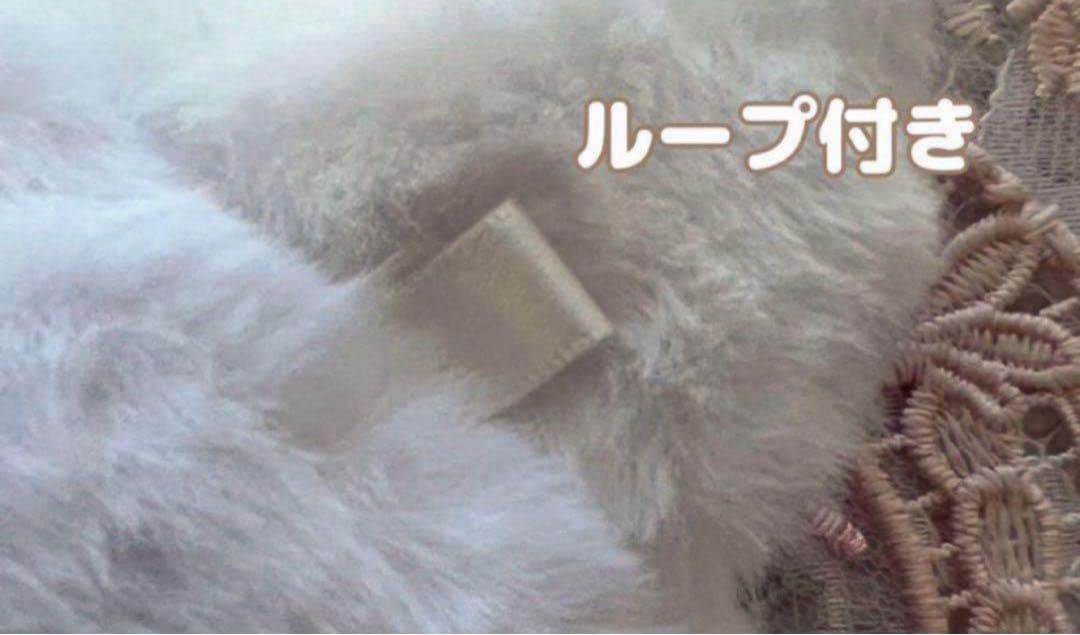 【 11-12cm 】再販 ぬい服 おすわりぬい服 ハンドメイド