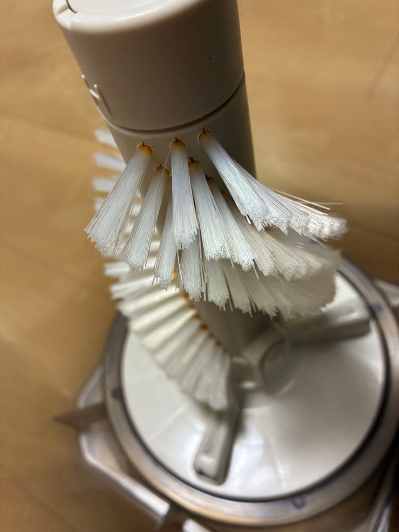 小型洗濯機 BRUSH BOY TOM-12 Pro
