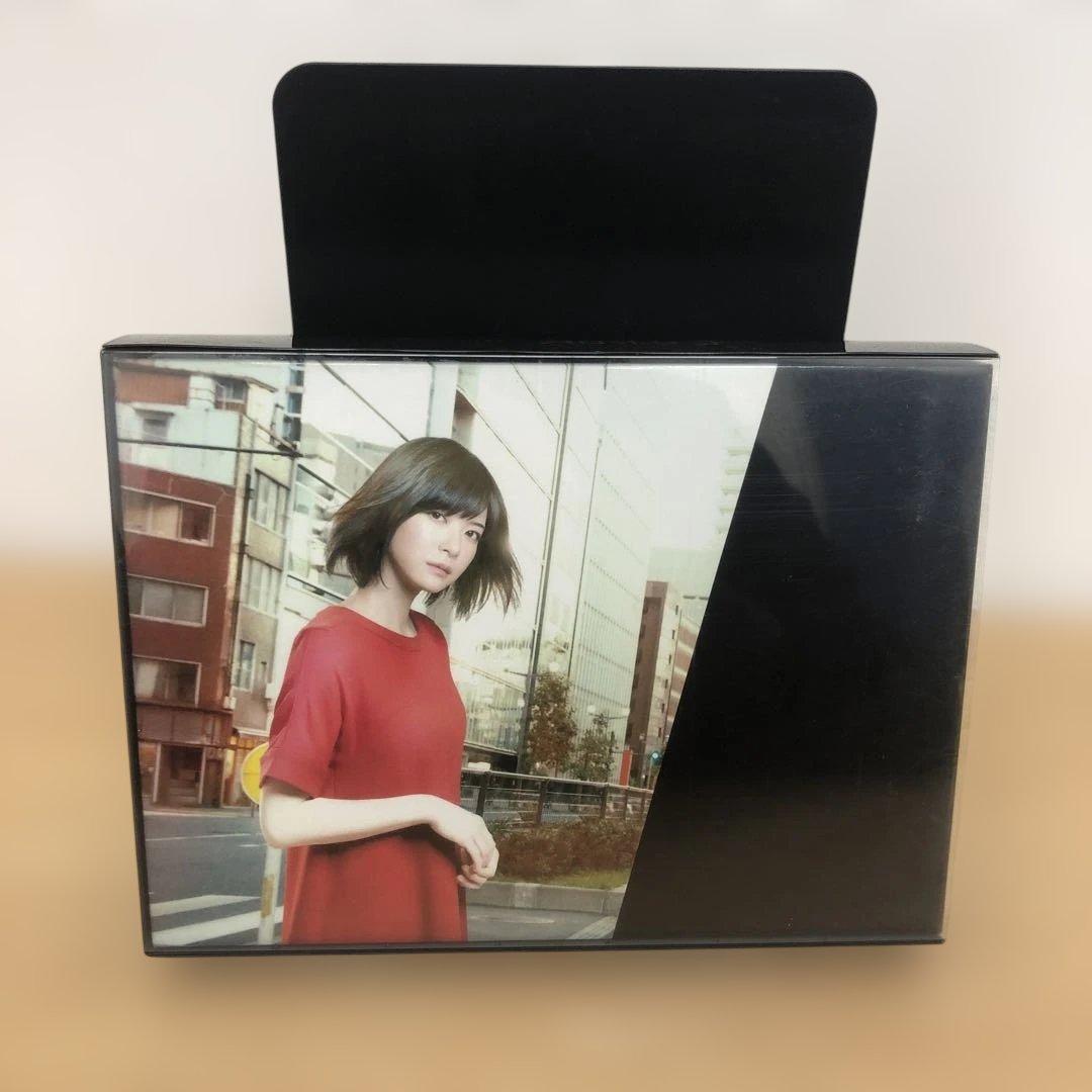 M0305A ウロボロス この愛こそ、正義 DVD BOX 7枚組 セル版