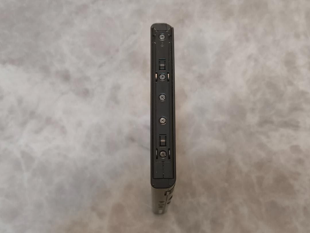 【24時間以内発送】起動確認済み！ Nintendo Switch 本体のみ