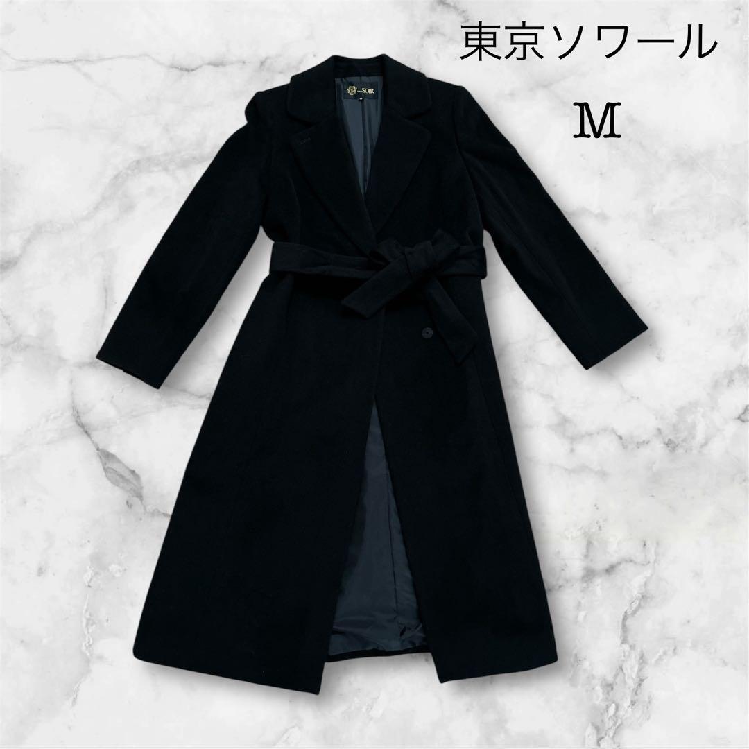Rika様☆専用
