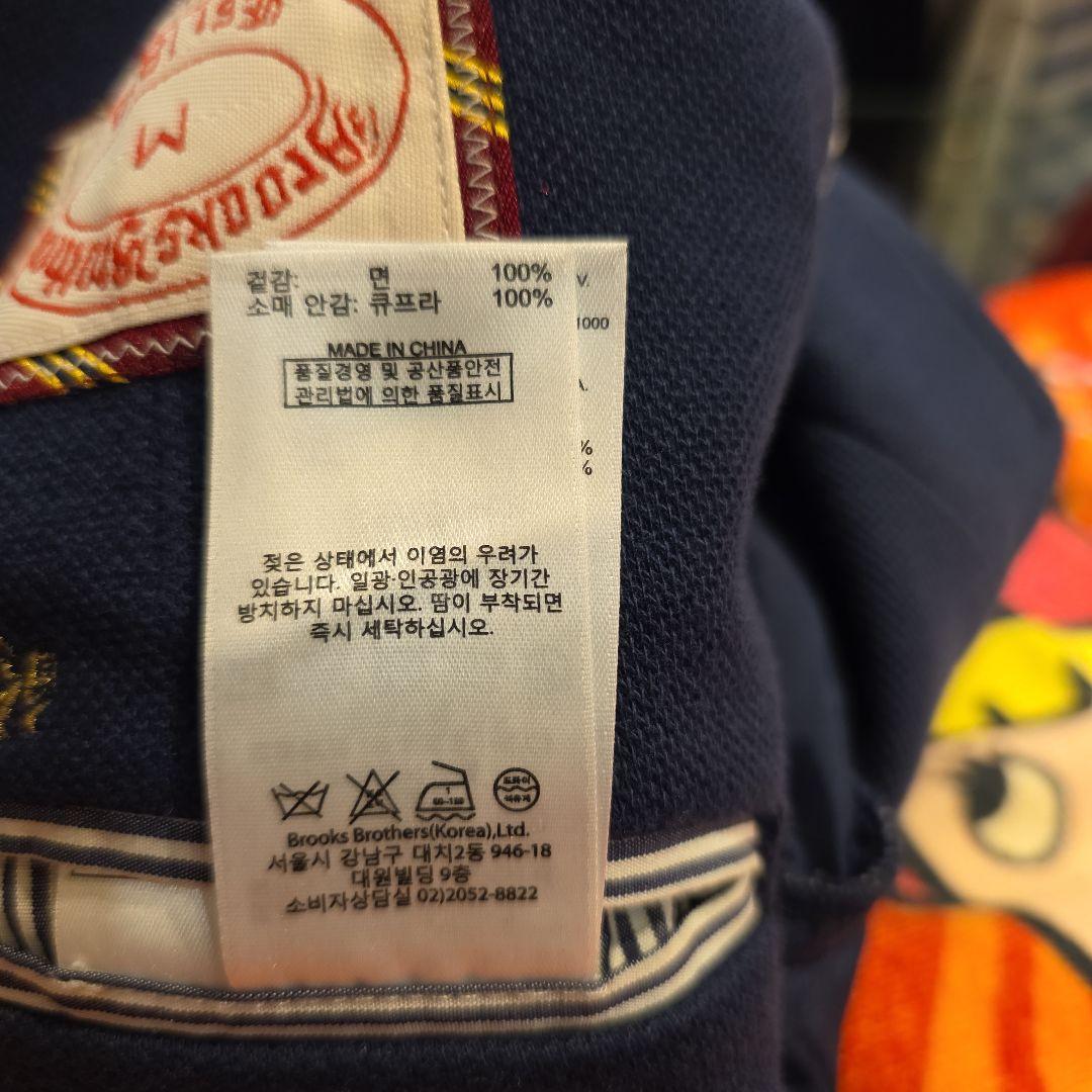 ブルックスブラザーズ BROOKS BROTHERS メンズジャケット
