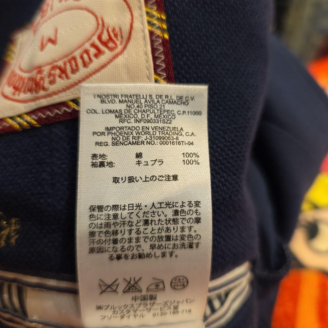 ブルックスブラザーズ BROOKS BROTHERS メンズジャケット
