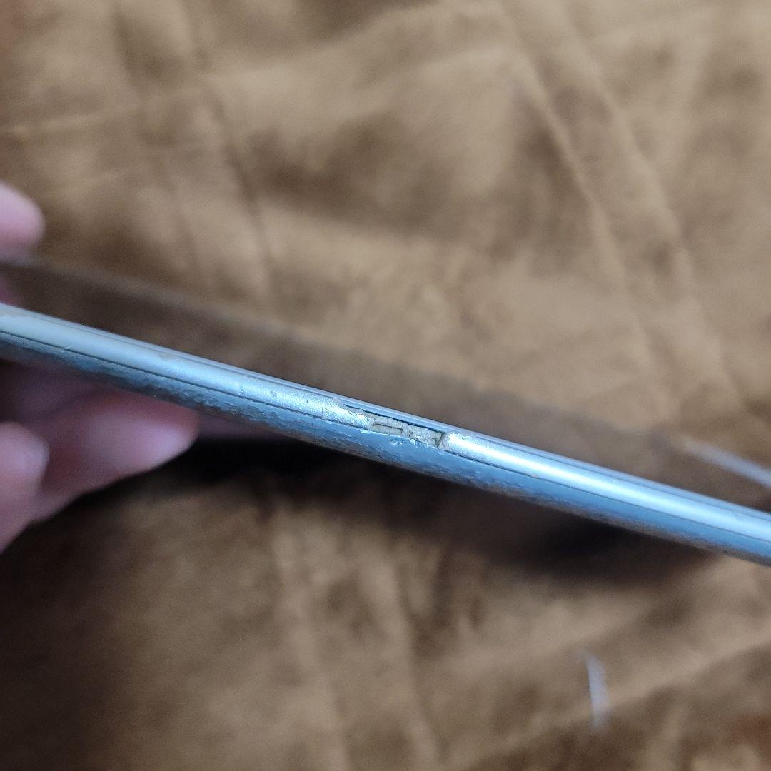 docomo d-tab タブレット