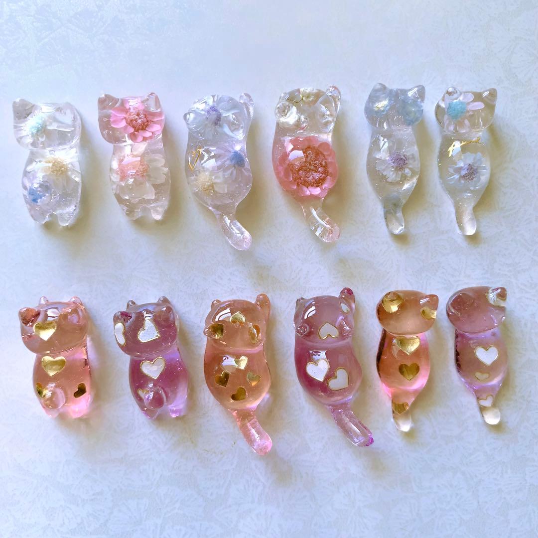 林檎