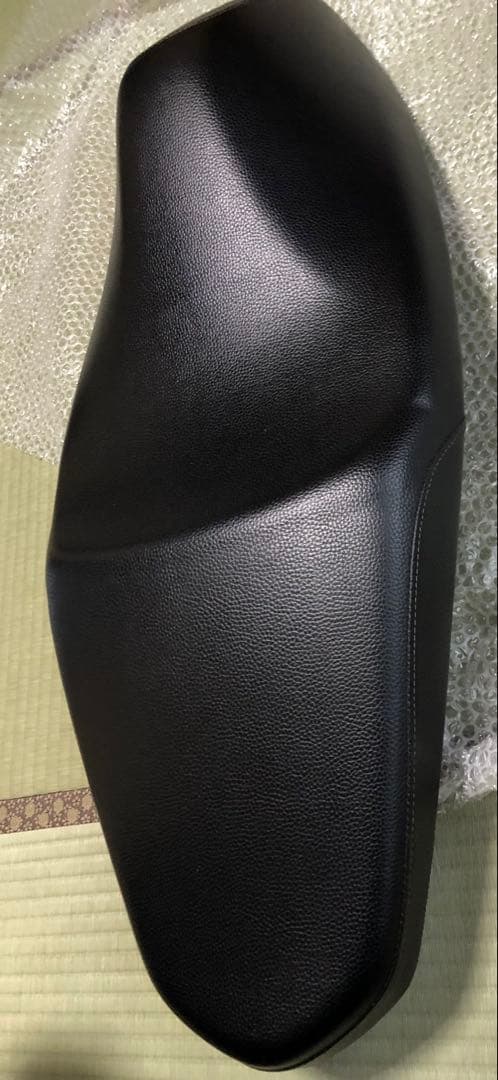 送料込 ホンダ HONDA PCX JF56 シート