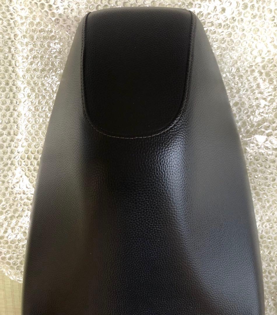 送料込 ホンダ HONDA PCX JF56 シート
