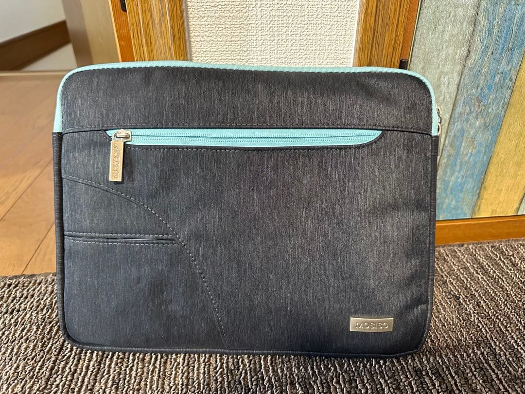 Dell ノートパソコン　inspiron11