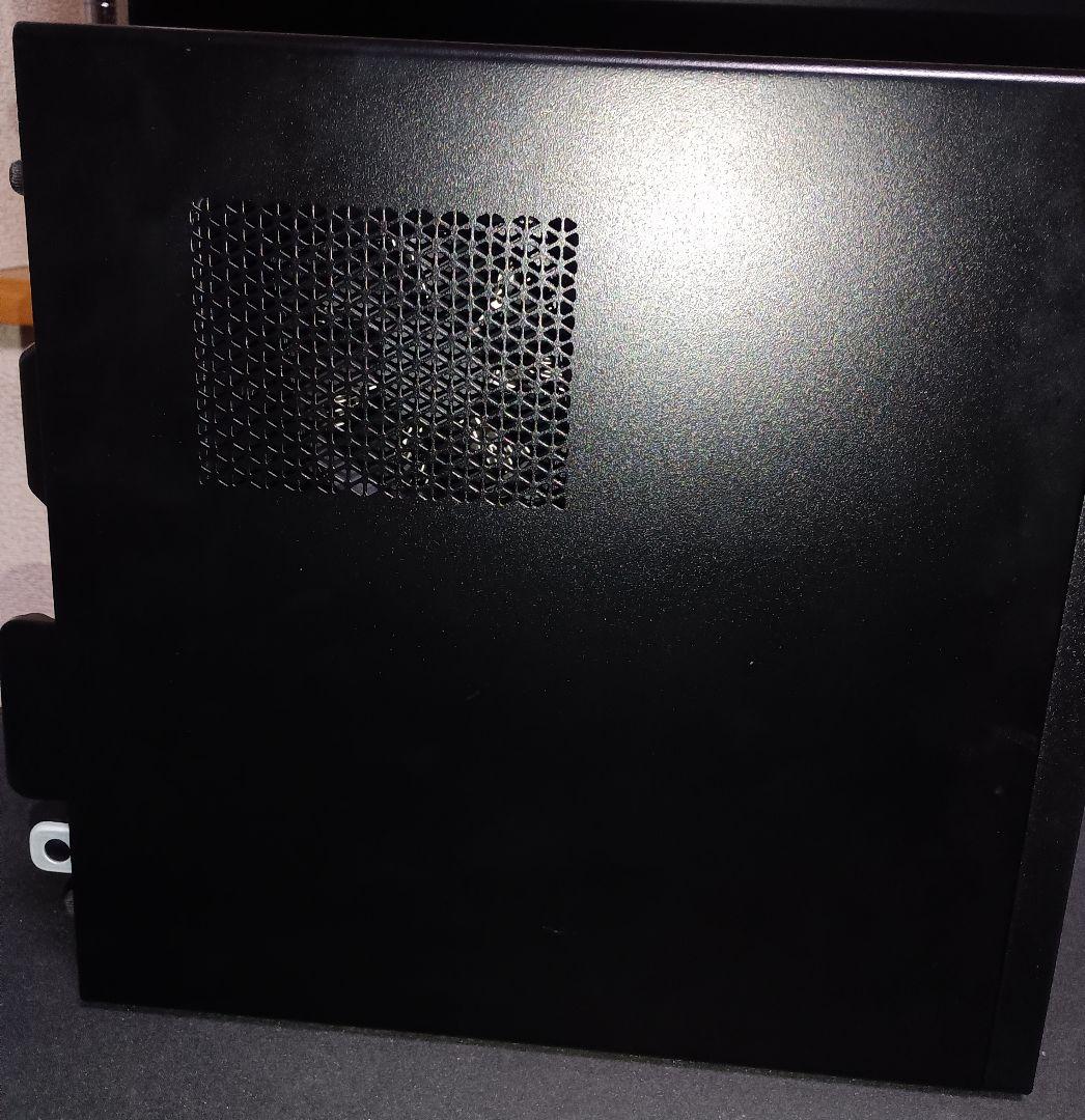 DELL Vostro 3681 | 第10世代Core i3 | Win11